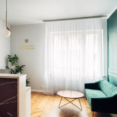 Kancelaria Notarialna Notariusz Anna Magdziarz