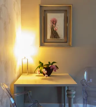 Centrum Medycyny Estetycznej CZAS KOBIETY